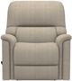 La-Z-Boy® Turner Birch Wall Recliner-1