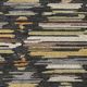 Dalyn™ Rug Company Kenner KN2 Black 5'x8' Area Rug-5