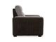 Macau Power Recliner-2