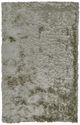Feizy Blunham Silver 5' x 8' Rug-0