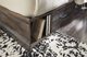 Signature Design by Ashley® Drystan Brown Queen/King Under Bed Storage-4
