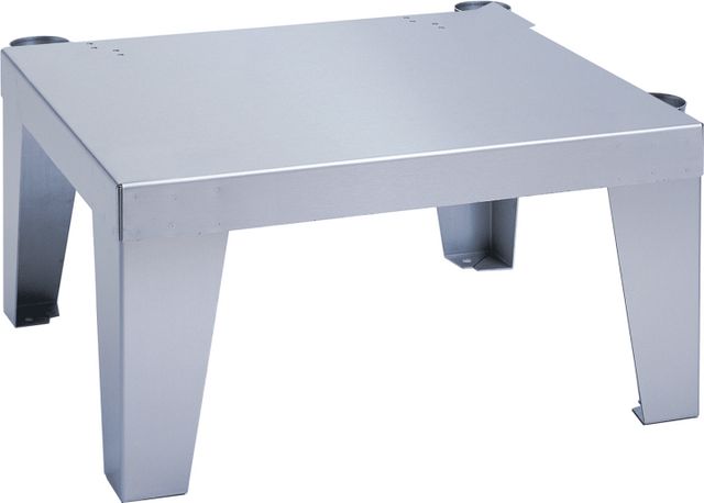 ASKO Washer Base