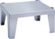 ASKO 24" W x 12" H Washer Base-0
