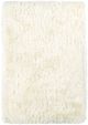 Dalyn™ Rug Company Impact Ivory 5'x8' Rug-0