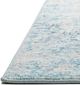Dalyn™ Rug Company Winslow WL3 Sky 5'x8' Area Rug-3