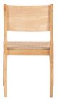 Powell® Cosgrove Natural Dining Chair-5