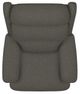 La-Z-Boy® Astor Ash Power Wall Recliner-4