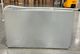 Gaggenau 36" Stainless Steel Frame Electric Built In Single Oven-5