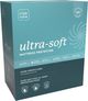 Rize Home California King Ultra Soft Mattress Protector-3