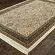 Oriental Weavers™ Masterpiece 5'x8' Style 3 Area Rug-2