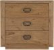 Big Sky 3-Drawer Nightstand-2