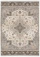 Oriental Weavers™ Maharaja 5'x8' Style 10 Area Rug-0