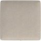 La-Z-Boy® Tahoe Khaki Storage Ottoman-2