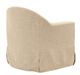 Best™ Home Furnishings Meg Cork Swivel Chair-4