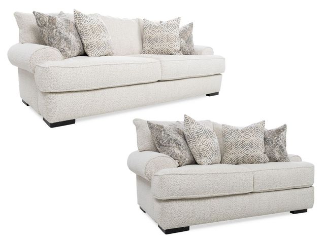Juniper Sofa and Loveseat-1