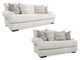 Juniper Sofa and Loveseat-1