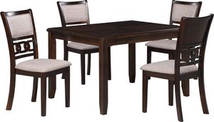 Click to view more images of the product.
