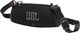 JBL® Xtreme 3 Black Portable Waterproof Speaker-3