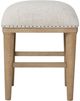 Northfield Living 4-Piece Sand Counter Dining Set-3