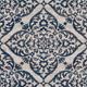 Surya Clairmont Navy 5'x7' Area Rug-4