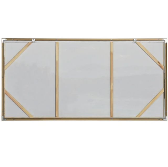 StyleCraft Canvas Wall Art-2