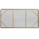 StyleCraft Canvas Wall Art-2