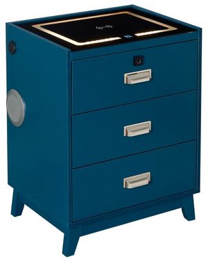 Click to view more images of the product.