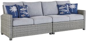 Click to view more images of the product.