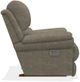 La-Z-Boy® Neal Marsh Power Rocking Recliner-2