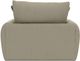 Jackson Furniture Ezra Twine Chair and a Half-3