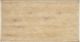 Hooker® Furniture Retreat Dune Pole Rattan Writing Desk-4