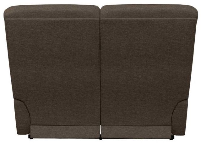 La-Z-Boy® James Hazel Manual Reclining Loveseat-4