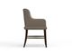Almond Host Pub Chair-3