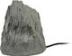 SnapAV Episode® Rock Series Granite 6" Single Voice Coil Speaker-1