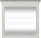 Liberty Furniture Allyson Park 5-Piece Charcoal/Wirebrushed White King Panel Bed Set-5
