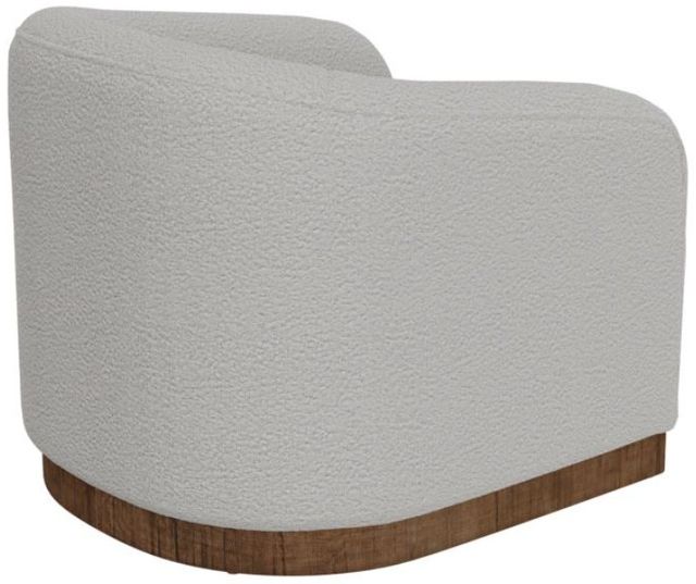 International Furniture Direct Suomi Pearl Arm Chair-3