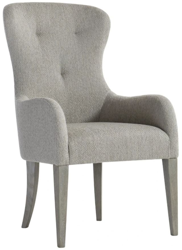 Bernhardt Cornelia Nebbia Arm Chair-0
