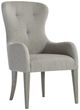Bernhardt Cornelia Nebbia Arm Chair-0