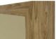 Classic Home Buddy Whitlock Bluff Painting Wall Art-1