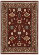 Oriental Weavers™ Lilihan 5'x8' Style 5 Area Rug-0