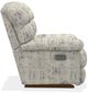 La-Z-Boy® Randell Classic Power Rocking Recliner with Headrest and Lumbar-3