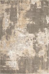 Beige-Brown-Gray