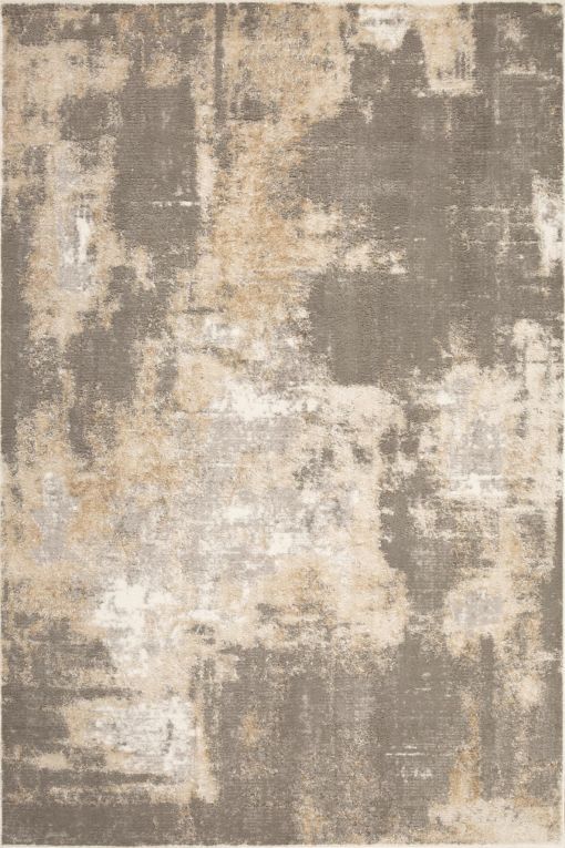 MDA Rugs Lefkada 5'x8' Style 3 Area Rug-0