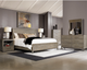 Riverside Furniture Intrigue Hazelwood Dresser-4
