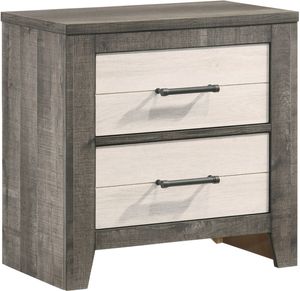 Click to view more images of the product.