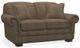 La-Z-Boy® Mackenzie Twig Loveseat-0
