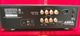 NAD C275 BEE Power Amp-2