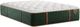 Simmons® Luxury Escape No. 5 Wrapped Coil 15.5" Medium Tight Top Queen Mattress-0