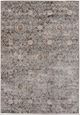 Signature Design by Ashley® Devney 5'x7' Medium Area Rug-0