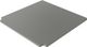 Weber® Crafted Glazed Baking Stone-0